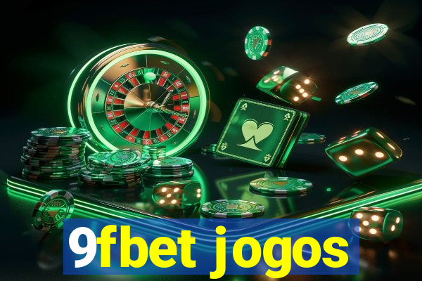 9fbet jogos